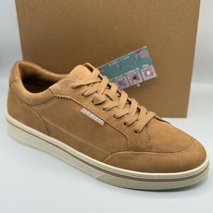 TED BAKER‎ HAMPSTEAD SNEAKERS (12)